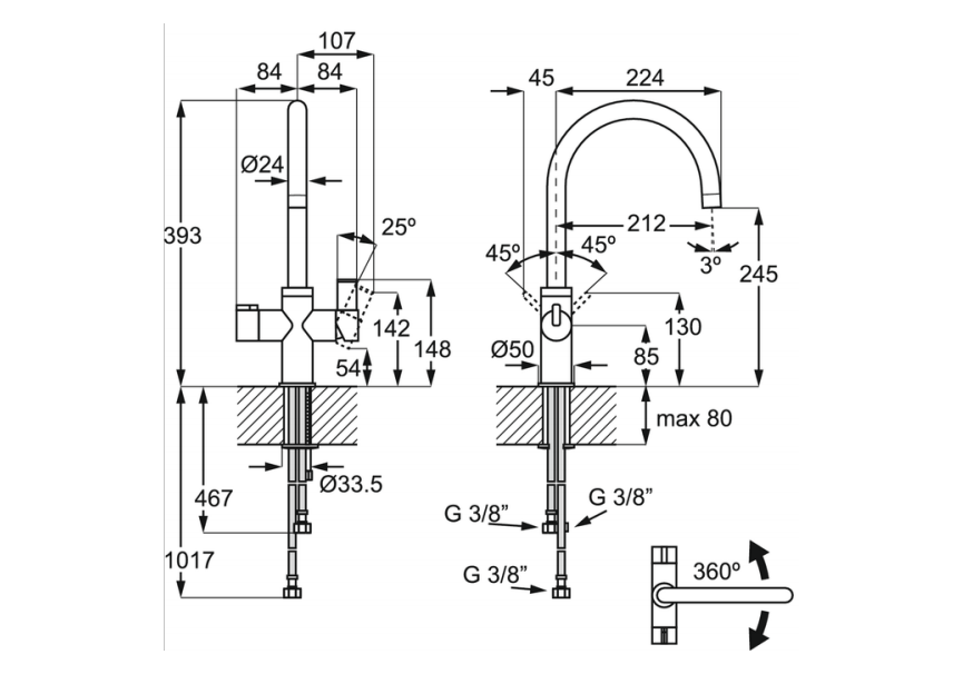 GYT11012SB1